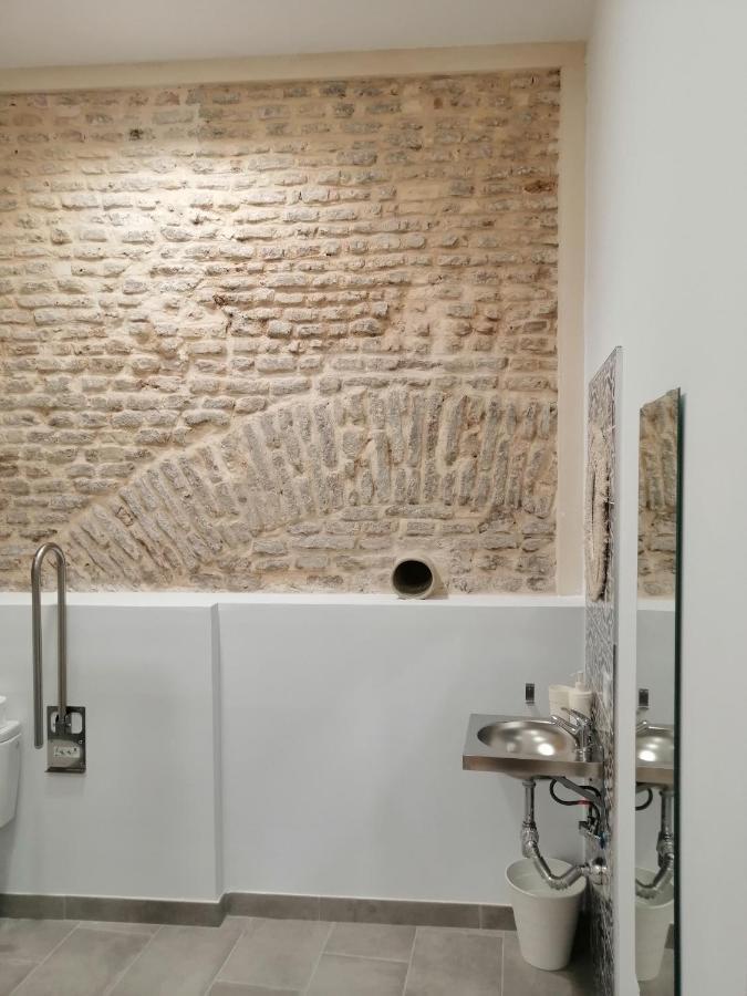 דירות סביליה Salotur Sierpes מראה חיצוני תמונה