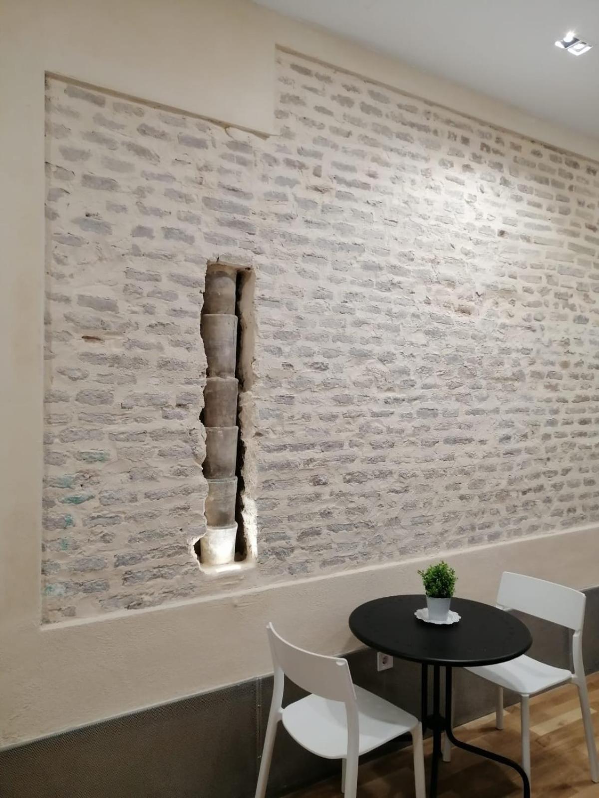 דירות סביליה Salotur Sierpes חדר תמונה